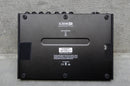 Used Line 6 HX Effects