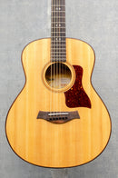 Used Taylor GT Grand Theater Urban Ash - Natural (2020)
