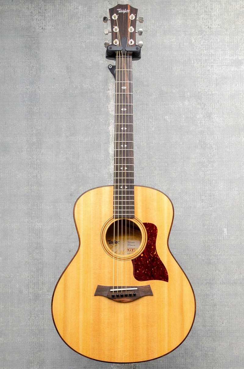 Used Taylor GT Grand Theater Urban Ash - Natural (2020)