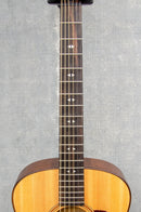 Used Taylor GT Grand Theater Urban Ash - Natural (2020)