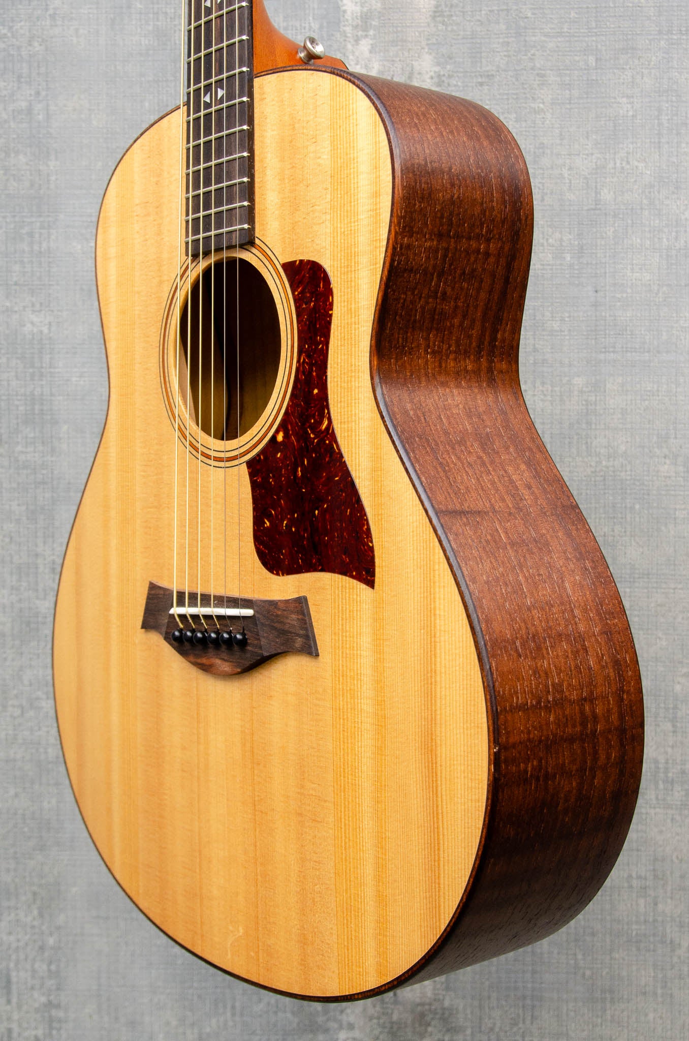 Used Taylor GT Grand Theater Urban Ash - Natural (2020)