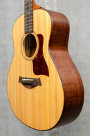 Used Taylor GT Grand Theater Urban Ash - Natural (2020)