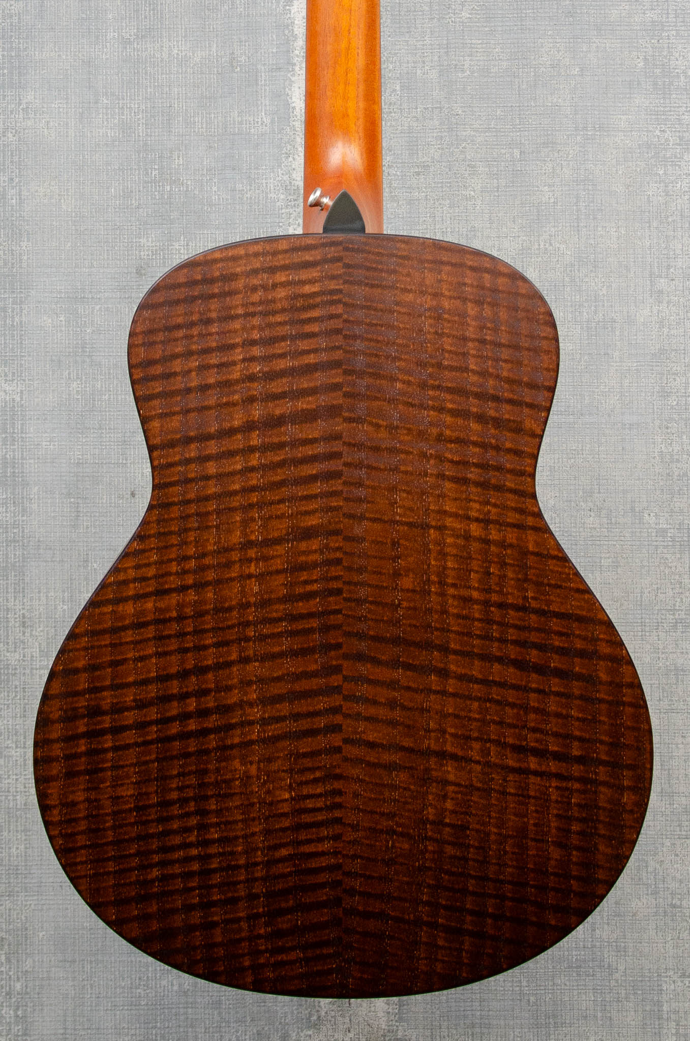 Used Taylor GT Grand Theater Urban Ash - Natural (2020)