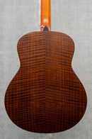 Used Taylor GT Grand Theater Urban Ash - Natural (2020)