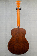 Used Taylor GT Grand Theater Urban Ash - Natural (2020)