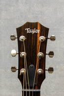 Used Taylor GT Grand Theater Urban Ash - Natural (2020)