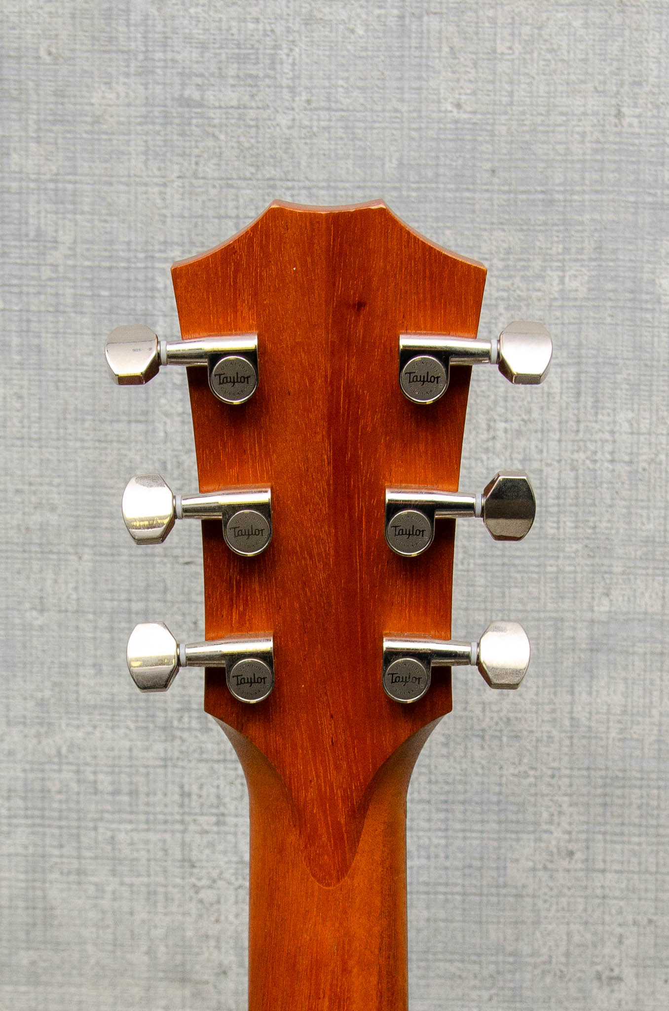Used Taylor GT Grand Theater Urban Ash - Natural (2020)