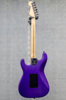 Used Charvel USA Select So-Cal Style 1 HSS FR - Satin Plum