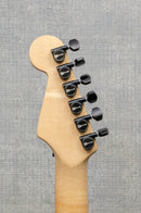 Used Charvel USA Select So-Cal Style 1 HSS FR - Satin Plum