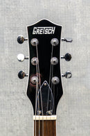 Gretsch G5220 Electromatic Jet BT Single-Cut with V-Stoptail Olive Metallic