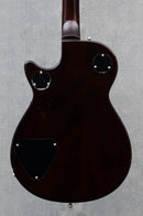 Gretsch G5210-P90 Electromatic® Jet Two 90 Single-Cut with Wraparound Broadway Jade