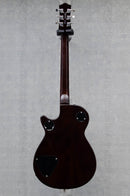 Gretsch G5210-P90 Electromatic® Jet Two 90 Single-Cut with Wraparound Broadway Jade