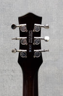 Gretsch G5210-P90 Electromatic® Jet Two 90 Single-Cut with Wraparound Broadway Jade