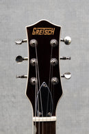 Gretsch G5210-P90 Electromatic® Jet Two 90 Single-Cut with Wraparound Broadway Jade