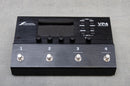 Used Fractal VP4 Virtual Pedalboard - Compact Multi-FX