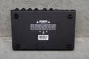 Used Fractal VP4 Virtual Pedalboard - Compact Multi-FX