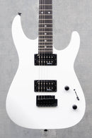 Jackson JS Series Dinky JS11 Snow White
