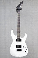 Jackson JS Series Dinky JS11 Snow White