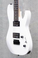 Jackson JS Series Dinky JS11 Snow White