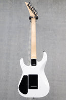 Jackson JS Series Dinky JS11 Snow White
