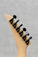 Jackson JS Series Dinky JS11 Snow White