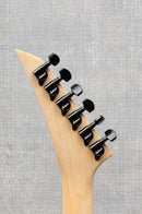 Jackson JS Series Dinky JS11 Metallic Red