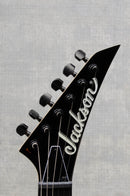 Jackson JS Series Dinky JS11 Metallic Red