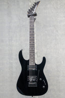 Jackson JS Series Dinky JS11 Gloss Black