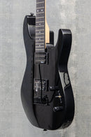 Jackson JS Series Dinky JS11 Gloss Black