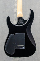Jackson JS Series Dinky JS11 Gloss Black