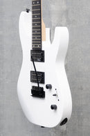 Jackson JS Series Dinky JS12 Snow White