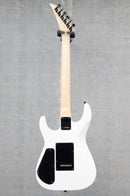 Jackson JS Series Dinky JS12 Snow White