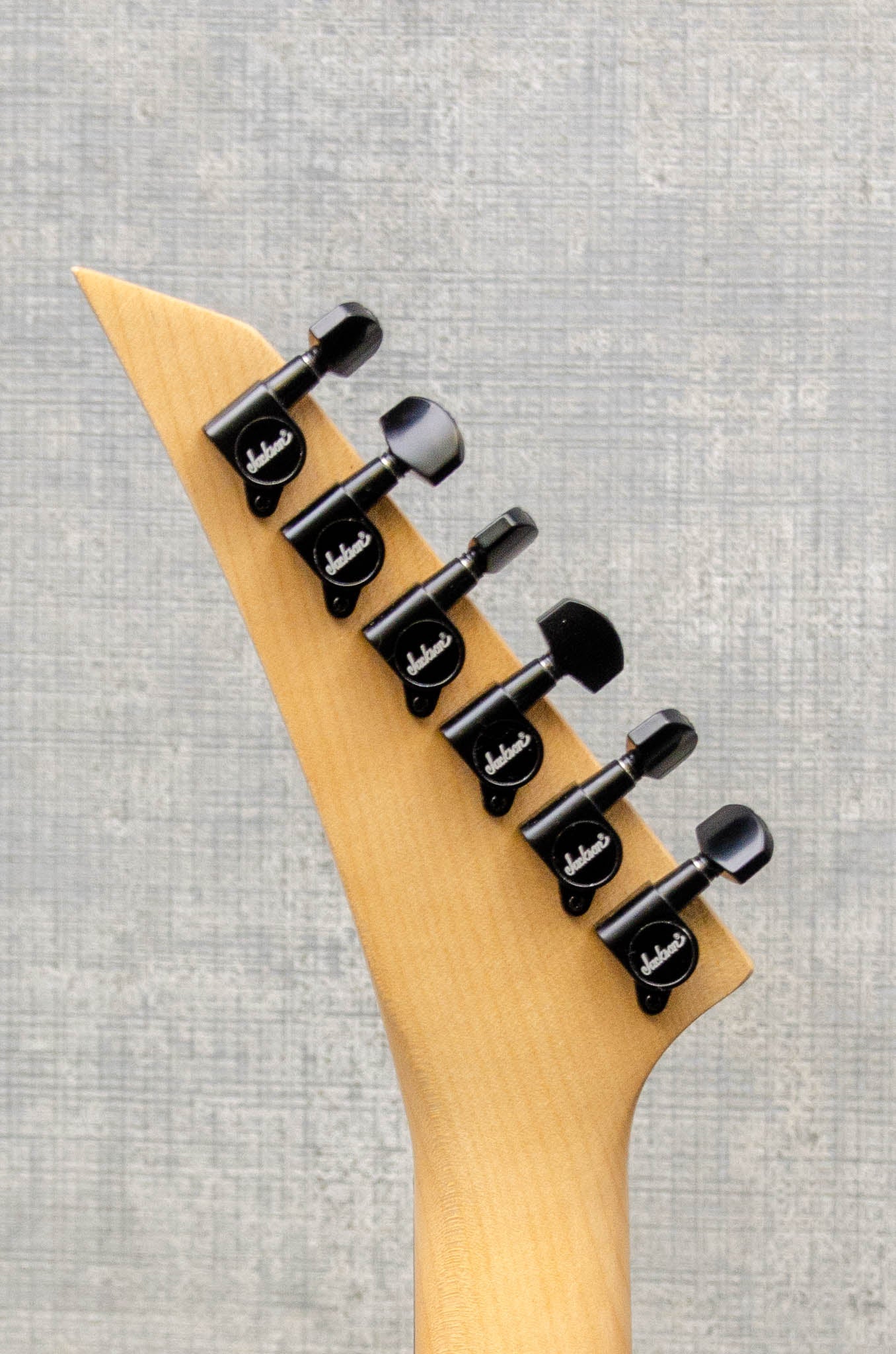 Jackson JS Series Dinky JS12 Metallic Red