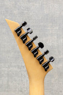 Jackson JS Series Dinky JS12 Metallic Red