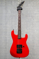 Used Charvel Model 2 1H - Red Gloss (1988)