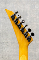 Used Charvel Model 2 1H - Red Gloss (1988)