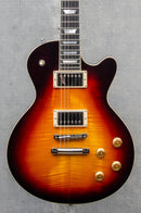 Eastman SB59 Sunburst (2023) Used