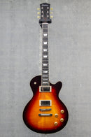 Eastman SB59 Sunburst (2023) Used