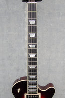 Eastman SB59 Sunburst (2023) Used