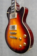 Eastman SB59 Sunburst (2023) Used