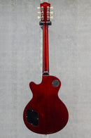 Eastman SB59 Sunburst (2023) Used