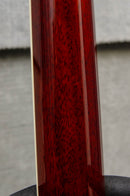 Eastman SB59 Sunburst (2023) Used