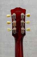 Eastman SB59 Sunburst (2023) Used