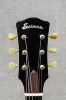 Eastman SB59 Sunburst (2023) Used