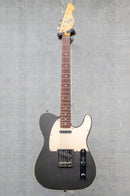 Mario Martin T Style - Double Bound - Charcoal Frost