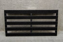 Used Pedaltrain PT-Pro Pedalboard (w/ Soft Case)