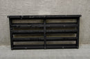 Used Pedaltrain PT-Pro Pedalboard (w/ Soft Case)