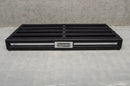 Used Pedaltrain PT-Pro Pedalboard (w/ Soft Case)
