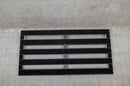 Used Pedaltrain PT-Pro Pedalboard (w/ Soft Case)