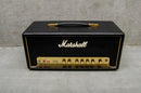 Used Marshall Origin Series ORI20H 20-Watt Head
